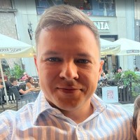 Artem Kowalik Email