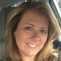 Water Walker Investments Employee Elizabeth Gonzalez's profile photo
