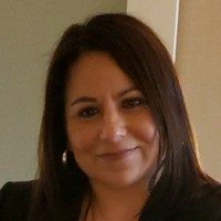 Andrea R.t Email & Phone Number