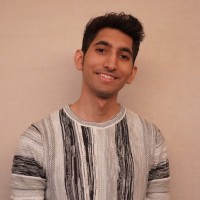Endless Noise Employee Yuvraj Singh's profile photo