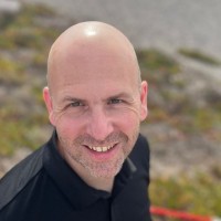 Matt Phillips Email & Phone Number