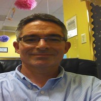 Parkway Dental Employee Rich McCarthy's profile photo