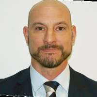 gurú Employee Federico Bruno's profile photo