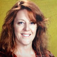 Shelly Ford Email & Phone Number