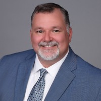 Dwayne Davis Email & Phone Number