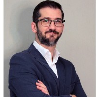 Fernando Anschau Email