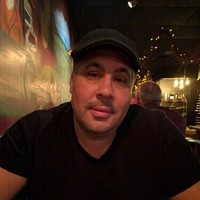 NDR Electric Employee Neil Cabral's profile photo