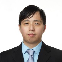 SWIVEL Software Employee Hoi Ching's profile photo