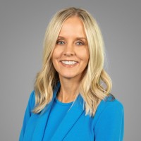 Shannon Wall Email & Phone Number