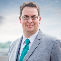 Edward Miles Email & Phone Number