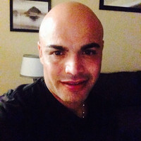 Postle Aluminum Company, LLC Employee Jose Ruiz's profile photo