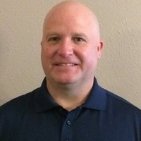 The Cook & Boardman Group, LLC Employee Daryl Lahodny's profile photo