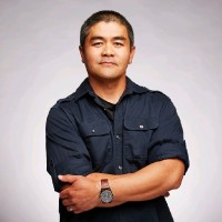 Duc van Tran Email & Phone Number