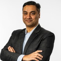 Carrier Employee Pushkar Kumar's profile photo