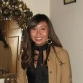 Irene Daughtry Email & Phone Number