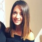 The Children's Hospital of Philadelphia Employee Cassandra Shaw's profile photo
