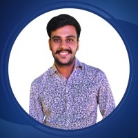 Extern Labs Inc. Employee Aryan Sharma's profile photo