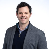 DataIQ Employee Richard Pope's profile photo