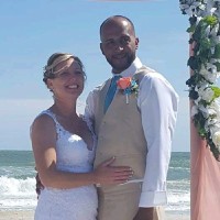 Rogerick Bullard Email & Phone Number