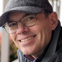 Tom Litterer Email & Phone Number