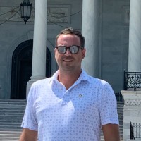 Preferred Home Services Employee Ryane Sweeney's profile photo