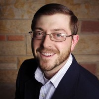 Knox Community Hospital Employee Curtis Adams's profile photo