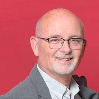 Robert Cattle Email & Phone Number