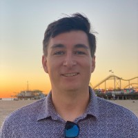Haskel Employee Tyler Heckendorn's profile photo