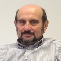 Larry Genovesi