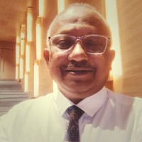 Bhaskarjyoti Das Email & Phone Number
