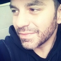 Phillip Cagna Email & Phone Number