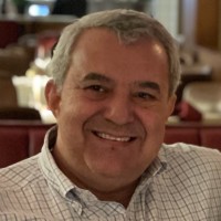 Ramez Botros Email & Phone Number