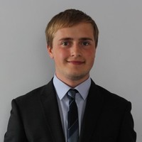 INSPHERE Ltd Employee Paul Meekums's profile photo