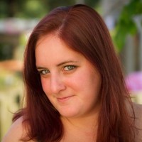 TEAMSESCO Industrial & Renewable Technology Services Employee Ashley Blake's profile photo