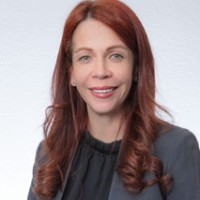 Erica Ramírez's profile photo