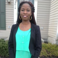 Aminata Conteh Email