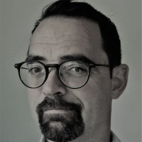 Fiskeridirektoratet Employee Peter Hallenberg's profile photo