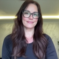 Miagui Employee Cecilia Serejo Posada's profile photo