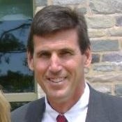 David Amann Email & Phone Number