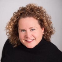 Gibson Sotheby's International Realty Employee Deirdre O'Connor's profile photo