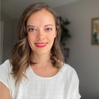 Council for Economic Education Employee Leslie Finnan's profile photo
