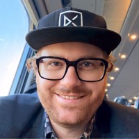 DCMN Employee Matthias Riedl's profile photo