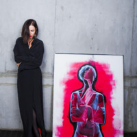 CSHP Employee Dvoretskaya Olga's profile photo