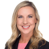 HCA Healthcare Employee Erin Fulcher's profile photo
