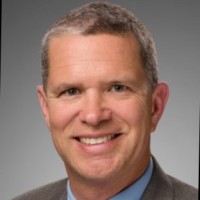 Orbis Inc Employee Craig Richard's profile photo