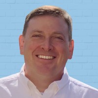 Pine Street Inn Employee Josh O'Brien's profile photo