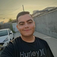 Matheus Ramos Email