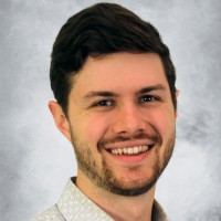 Alex Foley Email & Phone Number