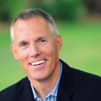 MX Employee Brent Frank's profile photo