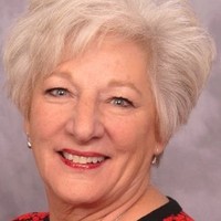 Blue Care Network Employee Mary Cpc's profile photo